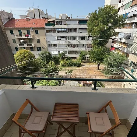 With Wifi - 24078 * Split