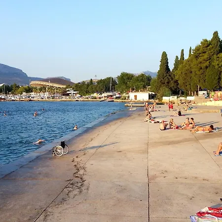 With Wifi - 24078 * Split