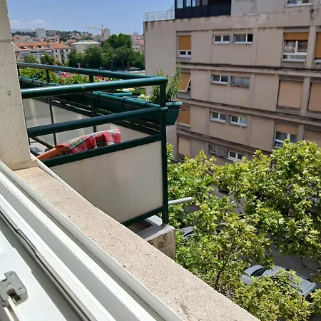 With Wifi - 24078 Apartament Split