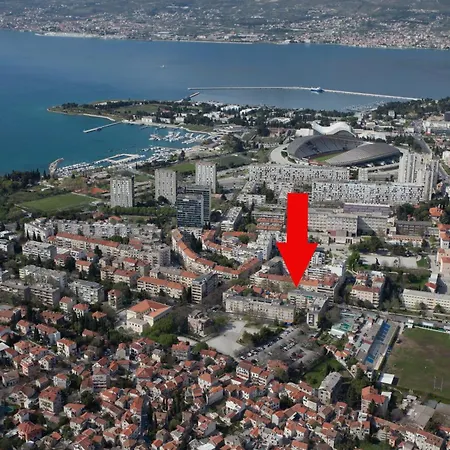 With Wifi - 24078 * Split