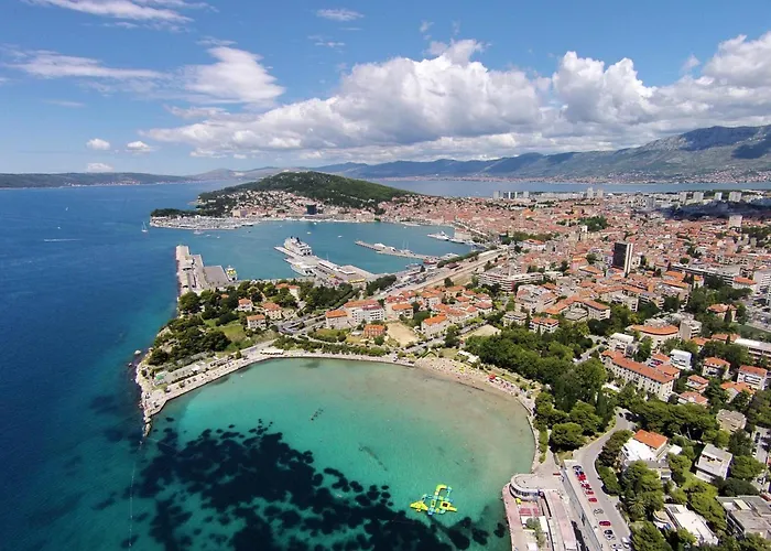 With Wifi - 24078 * Split