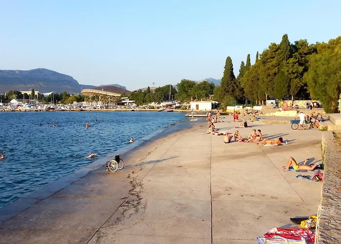 With Wifi - 24078 * Split